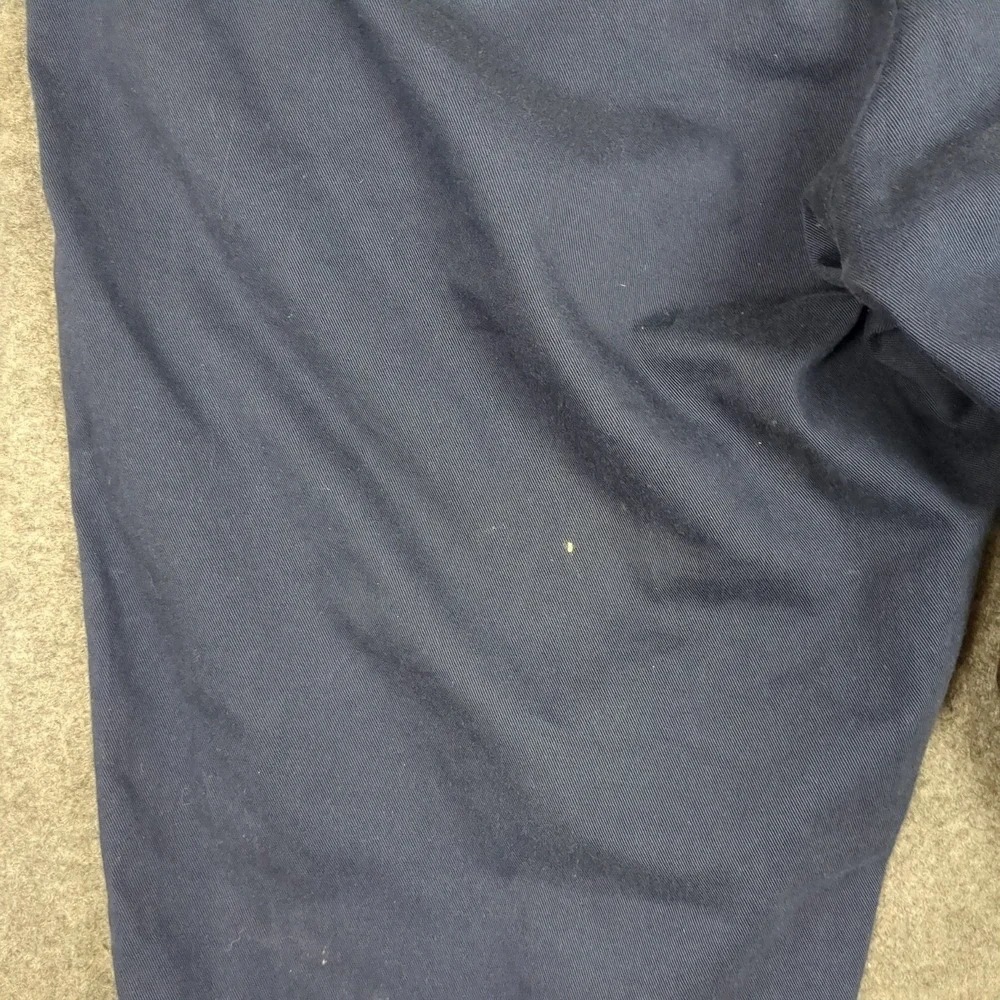 J. Crew this item